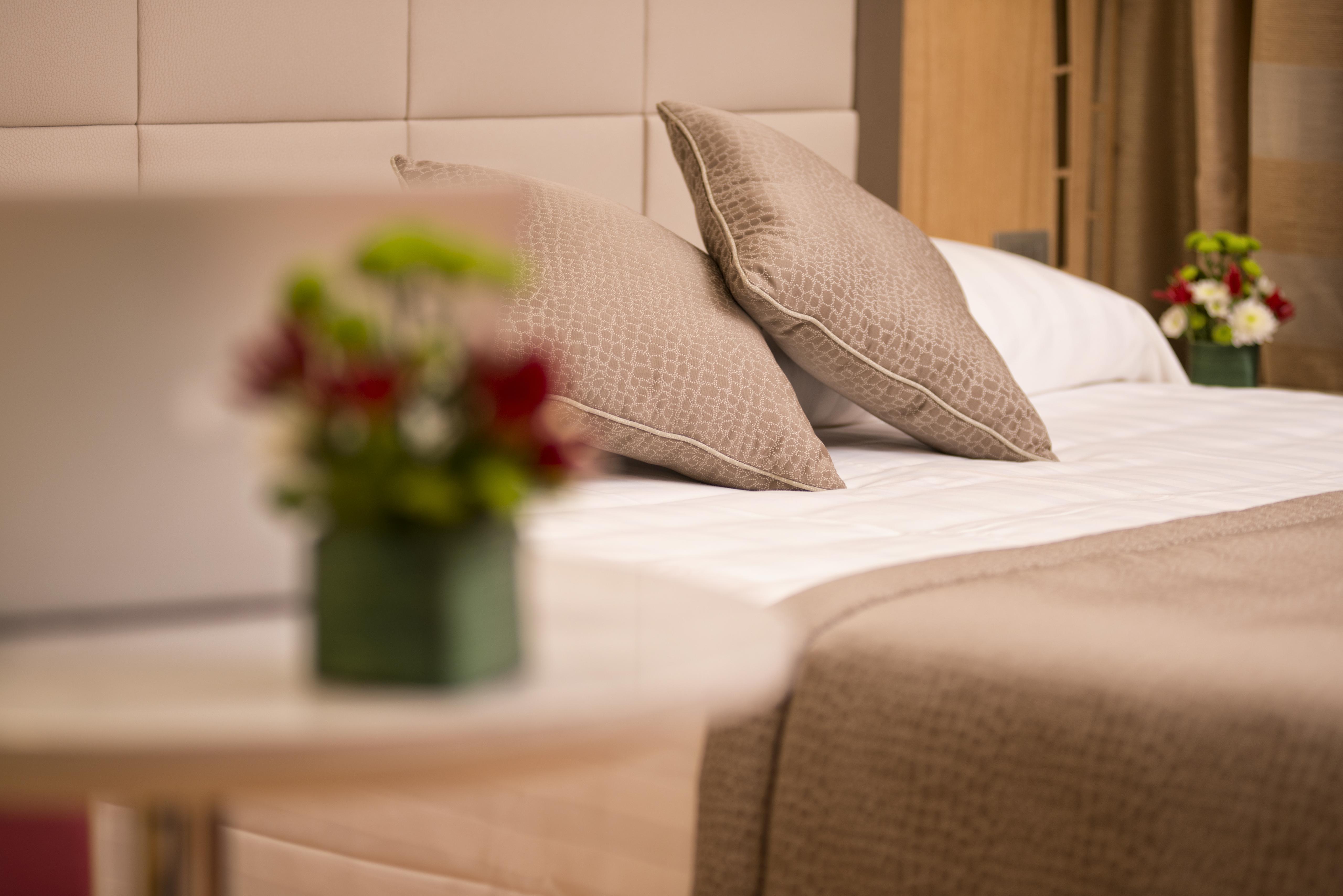 Hotel Giolli Nazionale Roma Esterno foto