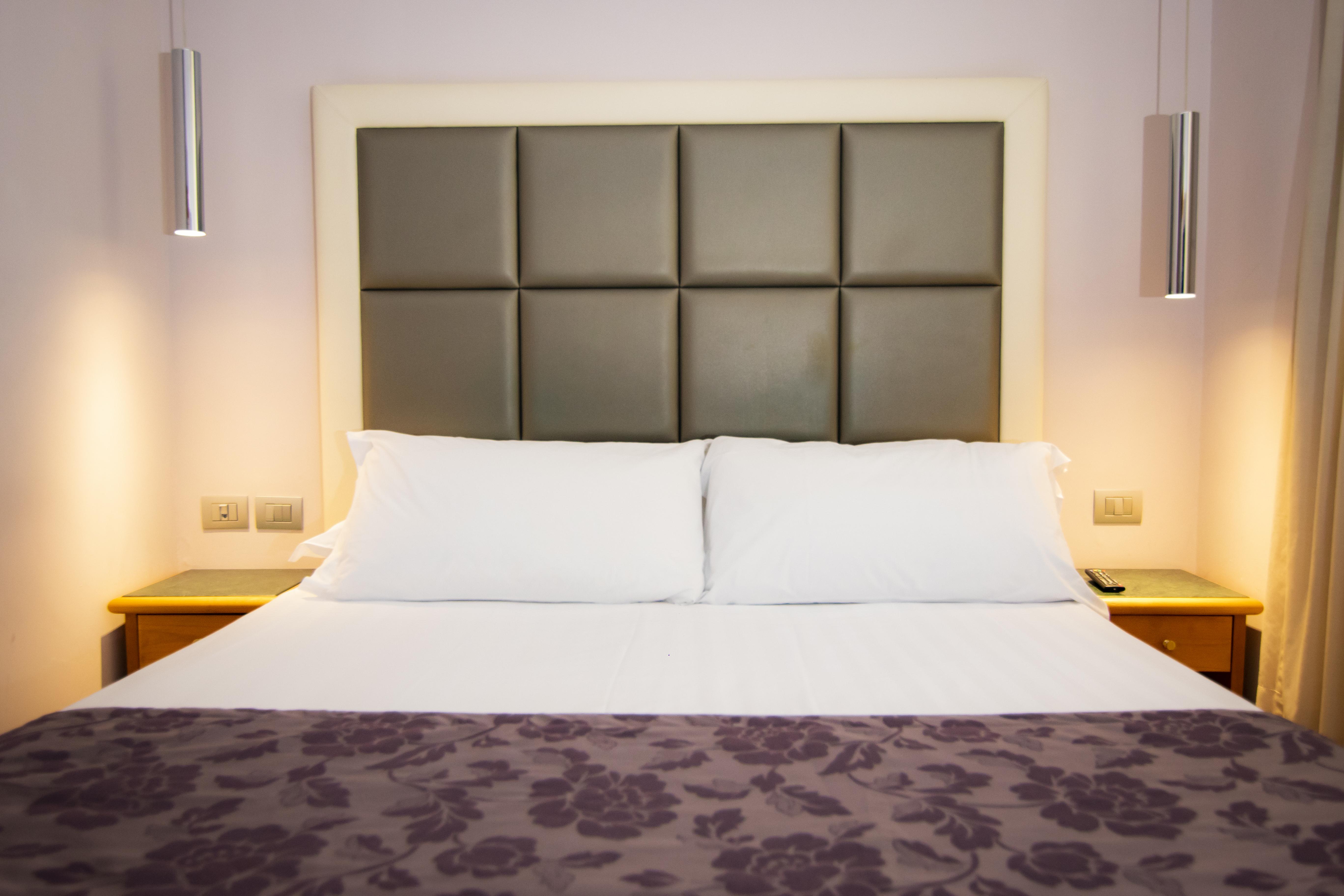Hotel Giolli Nazionale Roma Esterno foto