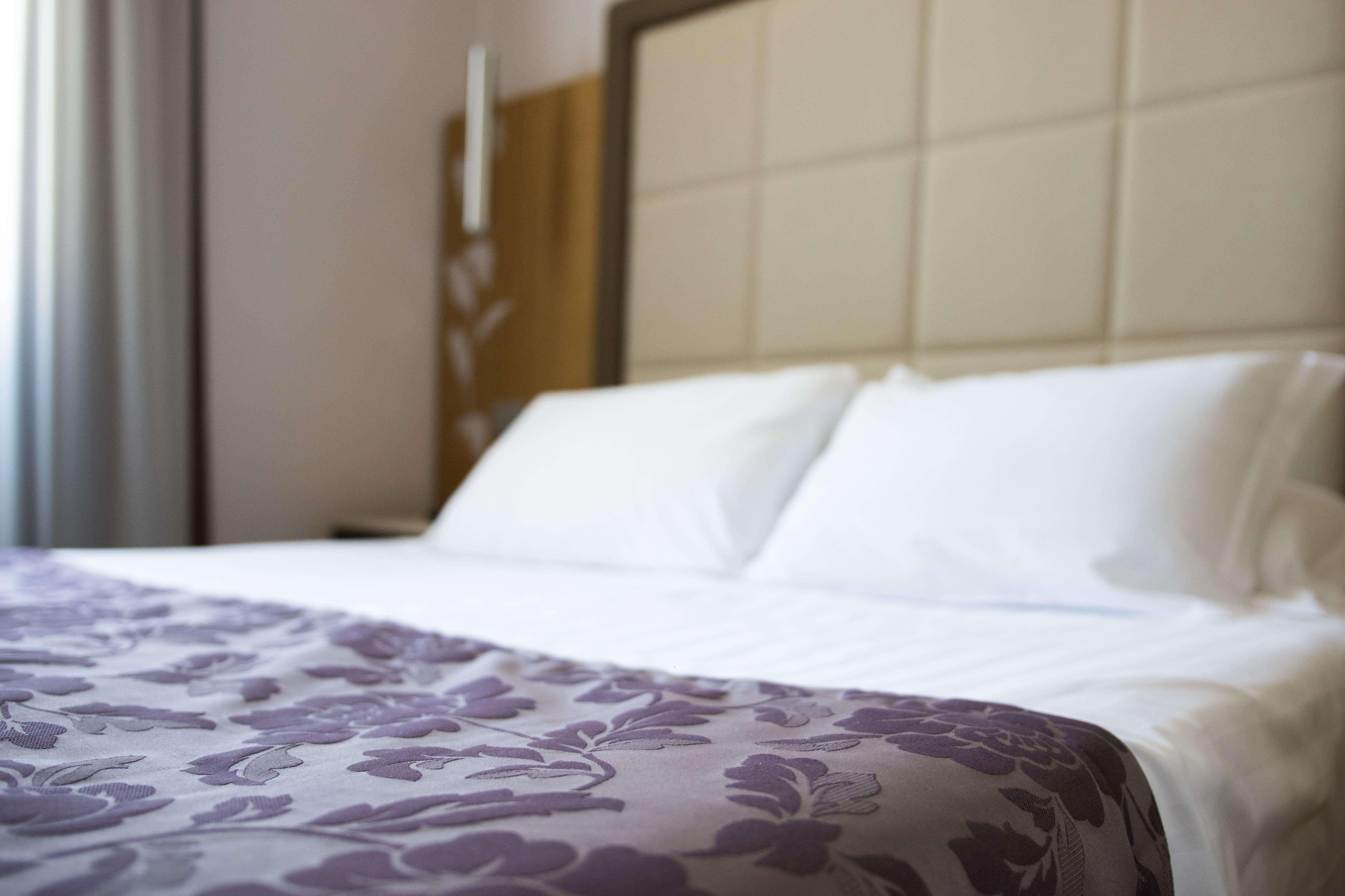 Hotel Giolli Nazionale Roma Esterno foto